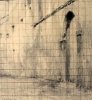 1910 - A vespro (studio)